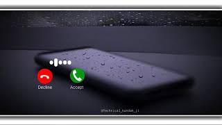 Oppo phone message tone. Oppo ringtone || oppo message ringtone || oppo trending ringtone.