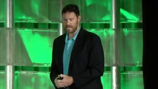 Christopher Longhurst, Stanford University - Stanford Big Data 2015