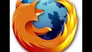 How To Disable JavaScript In Firefox