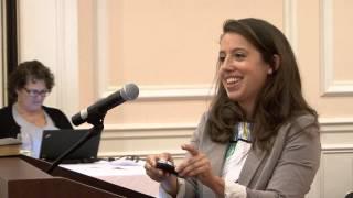 School of Government | Presentation to UNC-Chapel Hill Board of Trustees | May 22, 2014