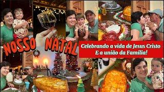 QUARTA-FEIRA + MOMENTO DE CELEBRAR + AGRADECER  E APROVEITAR