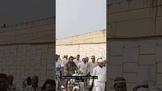 noushad bks official |karnataka to makkah|by walk | #noushadbksofficial #macca #paidalhajj