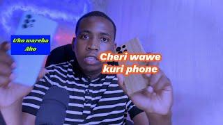 DORE UBURYO UREBA AHANTU CHERI/UMUGABO/UMUGORE WAWE AHEREREYE UKORESHEJE PHONE YAWE GUSA  #aime__tu