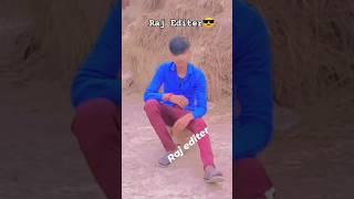 Raj Yadav's Epic Editing Video ll 2024 ll #rudraofficial