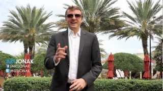 Direct Selling Mastermind Event 2013 | UPDATE #1