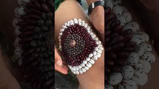 ticks #trending #fishing #nature #aug #fruit #fish #henna #musicapp #lus #if