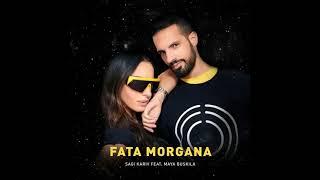 Sagi Kariv ft. Maya Buskila - Fata Morgana [Video Lyrics] #Gay #goMadridPride