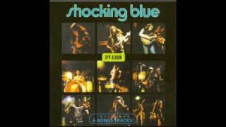 Shocking Blue - Shocking You