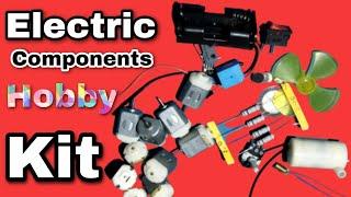 accessories roy.#accessories_roy.#accessories.fan.motor.laser.resistant.electric components