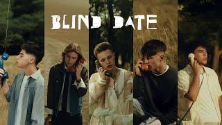 Blind Date - 911 | Official Music Video