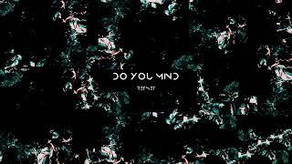 RETSET - Do You Mind (House Music)