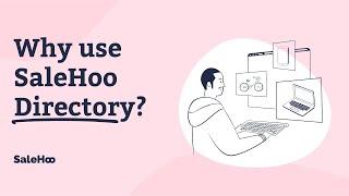 How to use SaleHoo Directory to Make Money