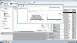 RSLogix 5000 Servo Controls Part 3 5