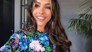 Madison Beer Answers 5 Fan Questions!