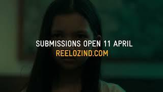 ReelOzInd! 2022 Australia Indonesia Short Film Competition | Call For Submissions