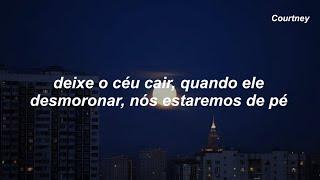 you may have my number, you can take my name but you'll never have my heart | Skyfall - Adele TikTok