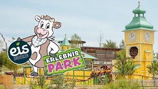 Eis-Greissler Erlebnispark 2023