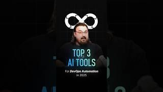 3 Must-Have AI Tools for DevOps Teams in 2025