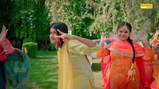 Vansika dance ( जौवन  बेरी)#vanshika #