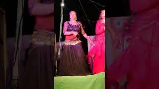 Thangedumalli village thirunalla dance videos2