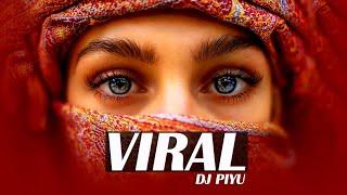 Viral (Remix) DJ Piyu | Money Vohra & Pushpanjali Pandey | Sumneet | Latest Punjabi Remix 2021 |