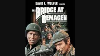 The Bridge at Remagen Theme