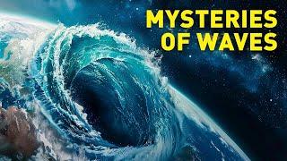 Hidden Realities In The World || Is There Any Water On Planet? || Free Documentary