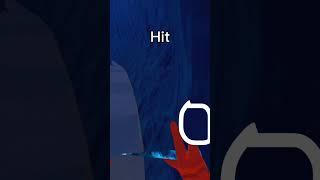 Advanced Gorilla Tag Wall Surfing Tutorial #shorts