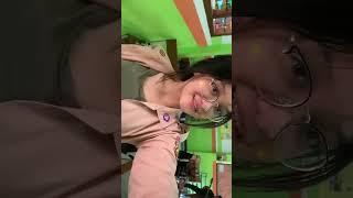 panak SMP viral di tiktok terbaru 2023loe harus liat ini #shorts #smp #sekolah