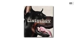 05. Čistychov - Posledný doberman