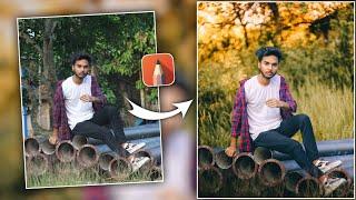 REALISTIC MANIPULATION EDITING In Autodesk Sketchbook Full Hd Background Change Like Photoshop 2022