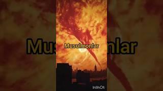 Qiyomat kuni 8-video @iymonliqalblar-a  obuna boʻlishni unutmang