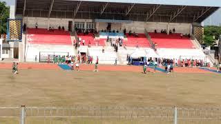 Perseftim vs Persami (Suratin U17 2024)