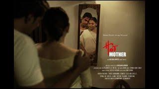 "HOT MOTHER" Malayalam shortFilm