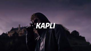 [FREE] MARKUL + ANIKV + КУОК type beat - "KAPLI"