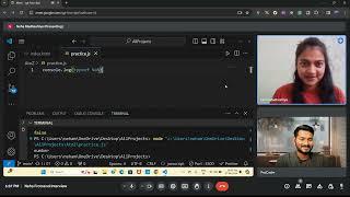 React js developer interview coding Round | @procodrr | selected | javascript interview questions