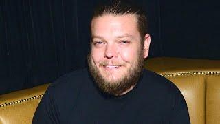 Corey Harrison Leaves Behind a Fortune That Makes His Family Cry