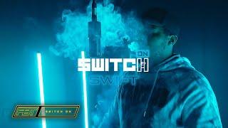 Swift - [Switch ON] | [S1.E3] | FBT