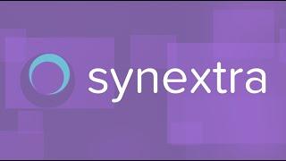 Synextra