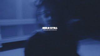 (Free) PARTYNEXTDOOR x Drake Type Beat • Hold still