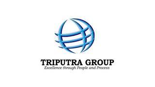 Triputra Group Online Charity : Live to Care