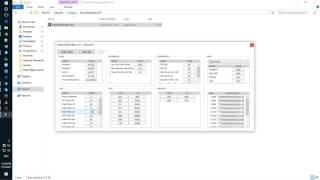 How to control AMD RX 400/500 Series GPU fan speeds in headless mode on Windows