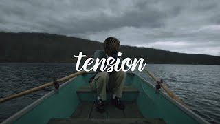 [Free] Midwxst x Brakence Type Beat - "Tension" | Hyperpop x Indie Pop Type Beat