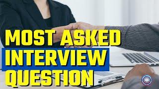 Top Interview Questions to Ask and what Impacts the Answer | USAJOBS Tips for Government Interview