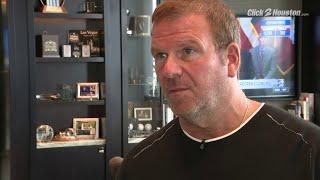 Tilman Fertitta full interview with KPRC 2