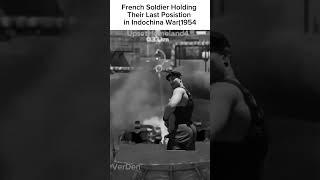 French Soldier Holds its Position in WTM #warthundermobile #warthunder #gaming #meme #memes #tiktok