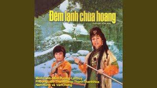 Đêm Lạnh Chùa Hoang 2