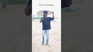 Rain Photographer Parithabangal #b3studioz #pondichery #vadivelu #vadivelucomedy #comedy