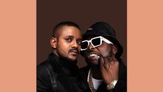 Kabza De Small, Mr JazziQ & DJ Maphorisa - Kwenzakalani feat. Tumilemang