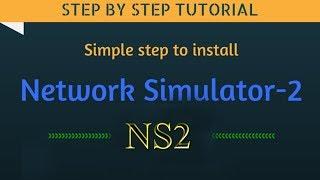 How to Install Cygwin and NS 2 in Windows 7